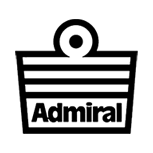 Admiral logo