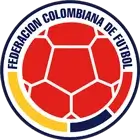 Colombia logo