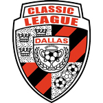Classic League Dallas Logo