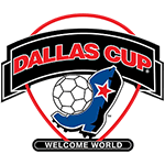 Dallas Cup Logo