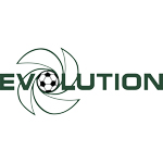 Fever United Soccer Club Logo