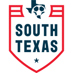 South Texas Soccer Association