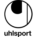 UHLsport Logo