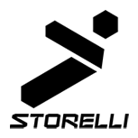 Storelli Logo