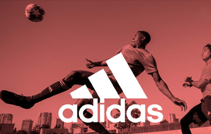 Adidas Soccer Catalog Spring-Summer 2022