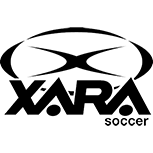 Xara logo
