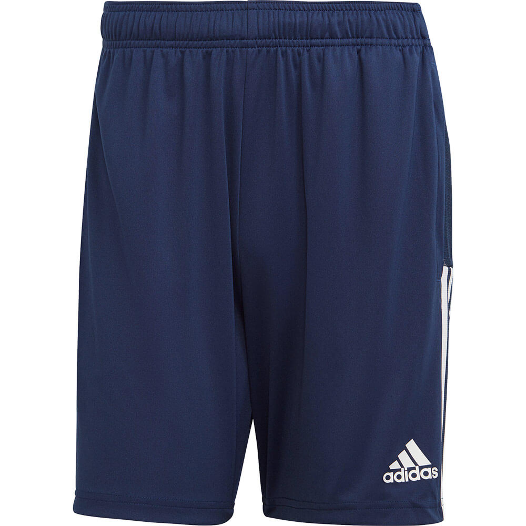 Adidas Tiro Training Shorts: The Soccer Corner The Soccer Corner