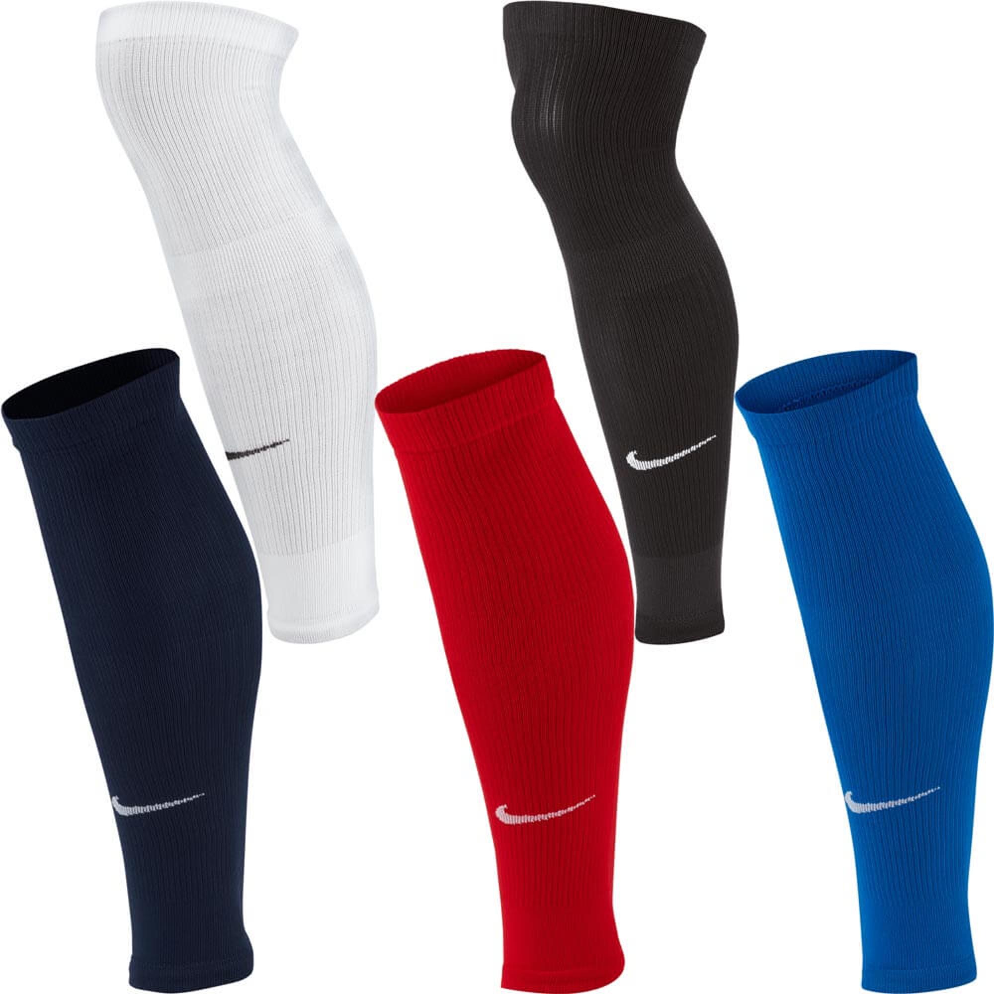 Nike Squad Leg Sleeves: The Soccer Corner The Soccer Corner