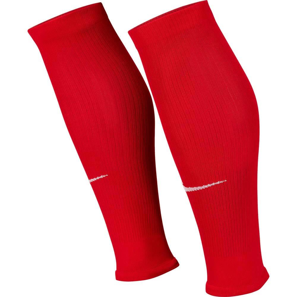 Nike Squad Leg Sleeves: The Soccer Corner The Soccer Corner